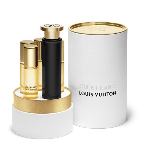 top selling louis vuitton fragrance|louis vuitton fragrance women.